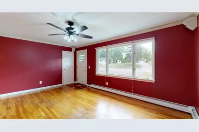 371 Crowley Road, Sabattus, ME 04280 - Photo 16