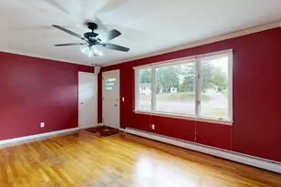 371 Crowley Rd, Sabattus, ME 04280 - Photo 16