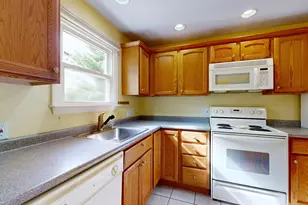 371 Crowley Rd, Sabattus, ME 04280 - Photo 6