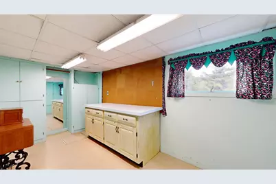 371 Crowley Road, Sabattus, ME 04280 - Photo 34