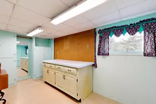 371 Crowley Rd, Sabattus, ME 04280 - Photo 34