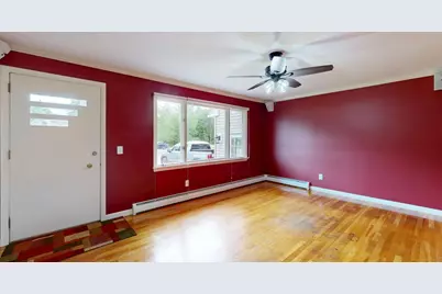 371 Crowley Road, Sabattus, ME 04280 - Photo 14