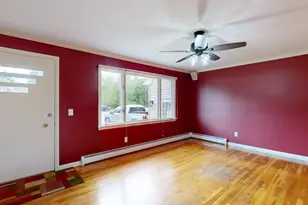 371 Crowley Rd, Sabattus, ME 04280 - Photo 14