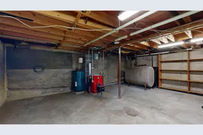 371 Crowley Road, Sabattus, ME 04280 - Photo 36
