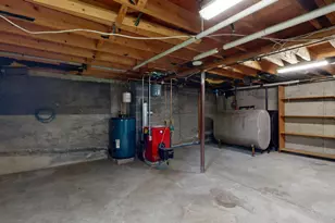 371 Crowley Rd, Sabattus, ME 04280 - Photo 36