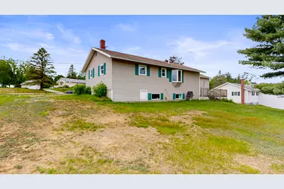 371 Crowley Road, Sabattus, ME 04280 - Photo 4