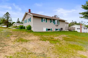 371 Crowley Rd, Sabattus, ME 04280 - Photo 4