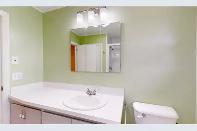 371 Crowley Road, Sabattus, ME 04280 - Photo 24