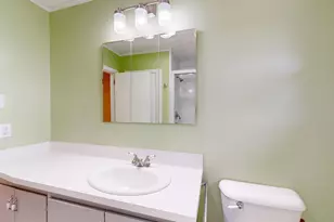 371 Crowley Rd, Sabattus, ME 04280 - Photo 24