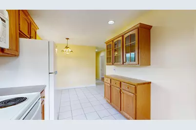 371 Crowley Road, Sabattus, ME 04280 - Photo 8