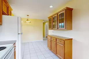 371 Crowley Rd, Sabattus, ME 04280 - Photo 8