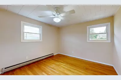 371 Crowley Road, Sabattus, ME 04280 - Photo 26