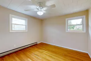 371 Crowley Rd, Sabattus, ME 04280 - Photo 26
