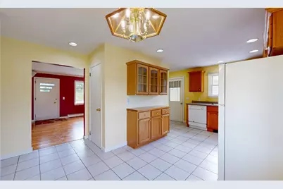371 Crowley Road, Sabattus, ME 04280 - Photo 12