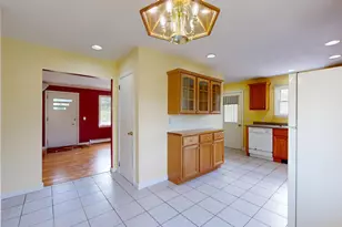 371 Crowley Rd, Sabattus, ME 04280 - Photo 12