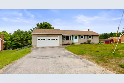 371 Crowley Road, Sabattus, ME 04280 - Photo 38