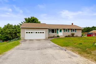 371 Crowley Rd, Sabattus, ME 04280 - Photo 38