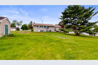 371 Crowley Road, Sabattus, ME 04280 - Photo 40