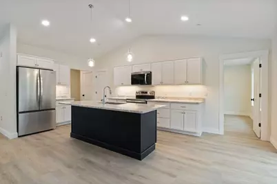 1508 Foxes Ridge Road, Acton, ME 04001 - Photo 6