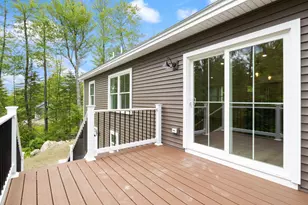 1508 Foxes Ridge Rd, Acton, ME 04001 - Photo 28