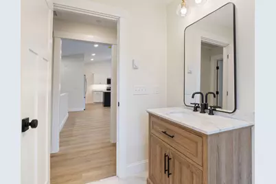1508 Foxes Ridge Road, Acton, ME 04001 - Photo 12