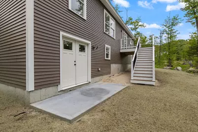 1508 Foxes Ridge Road, Acton, ME 04001 - Photo 30