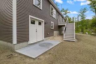1508 Foxes Ridge Rd, Acton, ME 04001 - Photo 30
