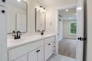 1508 Foxes Ridge Rd, Acton, ME 04001 - Photo 16