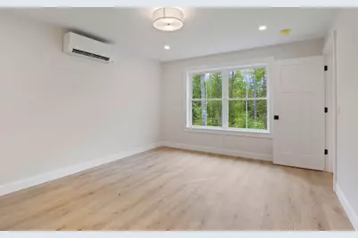 1508 Foxes Ridge Road, Acton, ME 04001 - Photo 14