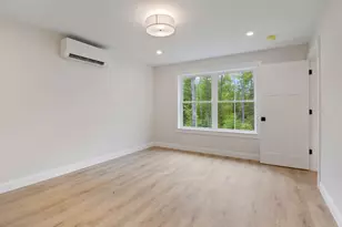1508 Foxes Ridge Rd, Acton, ME 04001 - Photo 14