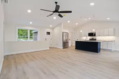 1508 Foxes Ridge Road, Acton, ME 04001 - Photo 10