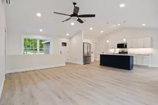 1508 Foxes Ridge Rd, Acton, ME 04001 - Photo 10