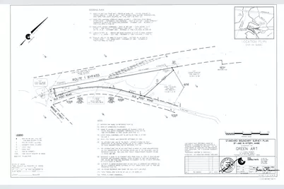 30 U.S. Route 1 Bypass, Kittery, ME 03904 - Photo 12
