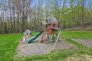 2611 Kennebec, Newburgh, ME 04444 - Photo 12
