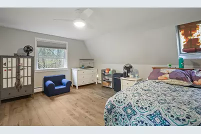 2611 Kennebec, Newburgh, ME 04444 - Photo 30