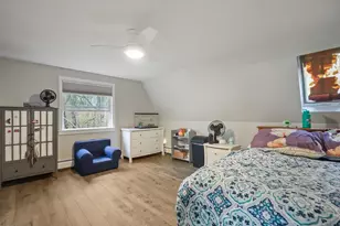 2611 Kennebec, Newburgh, ME 04444 - Photo 30