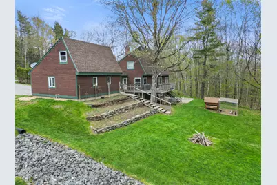 2611 Kennebec, Newburgh, ME 04444 - Photo 8