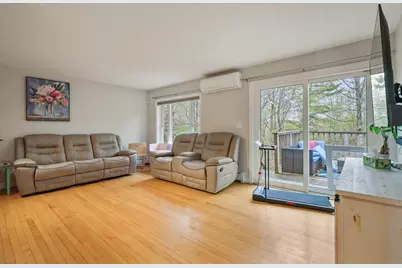 2611 Kennebec, Newburgh, ME 04444 - Photo 22