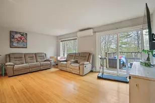2611 Kennebec, Newburgh, ME 04444 - Photo 22