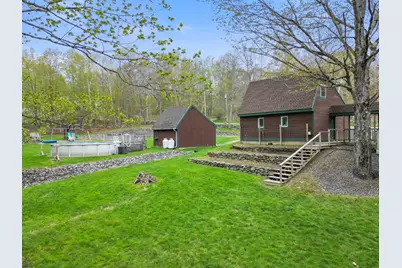 2611 Kennebec, Newburgh, ME 04444 - Photo 10