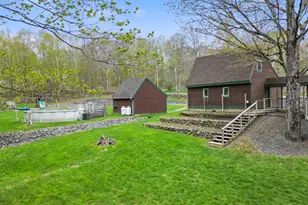 2611 Kennebec, Newburgh, ME 04444 - Photo 10