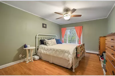 2611 Kennebec, Newburgh, ME 04444 - Photo 26
