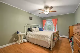 2611 Kennebec, Newburgh, ME 04444 - Photo 26