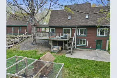 2611 Kennebec, Newburgh, ME 04444 - Photo 6