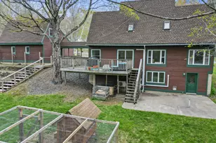 2611 Kennebec, Newburgh, ME 04444 - Photo 6