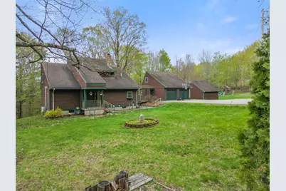 2611 Kennebec, Newburgh, ME 04444 - Photo 2