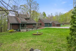 2611 Kennebec, Newburgh, ME 04444 - Photo 2