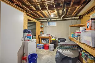 2611 Kennebec, Newburgh, ME 04444 - Photo 38