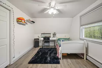 2611 Kennebec, Newburgh, ME 04444 - Photo 32