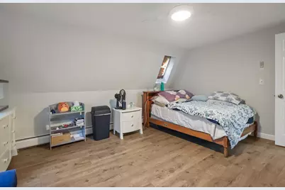 2611 Kennebec, Newburgh, ME 04444 - Photo 28